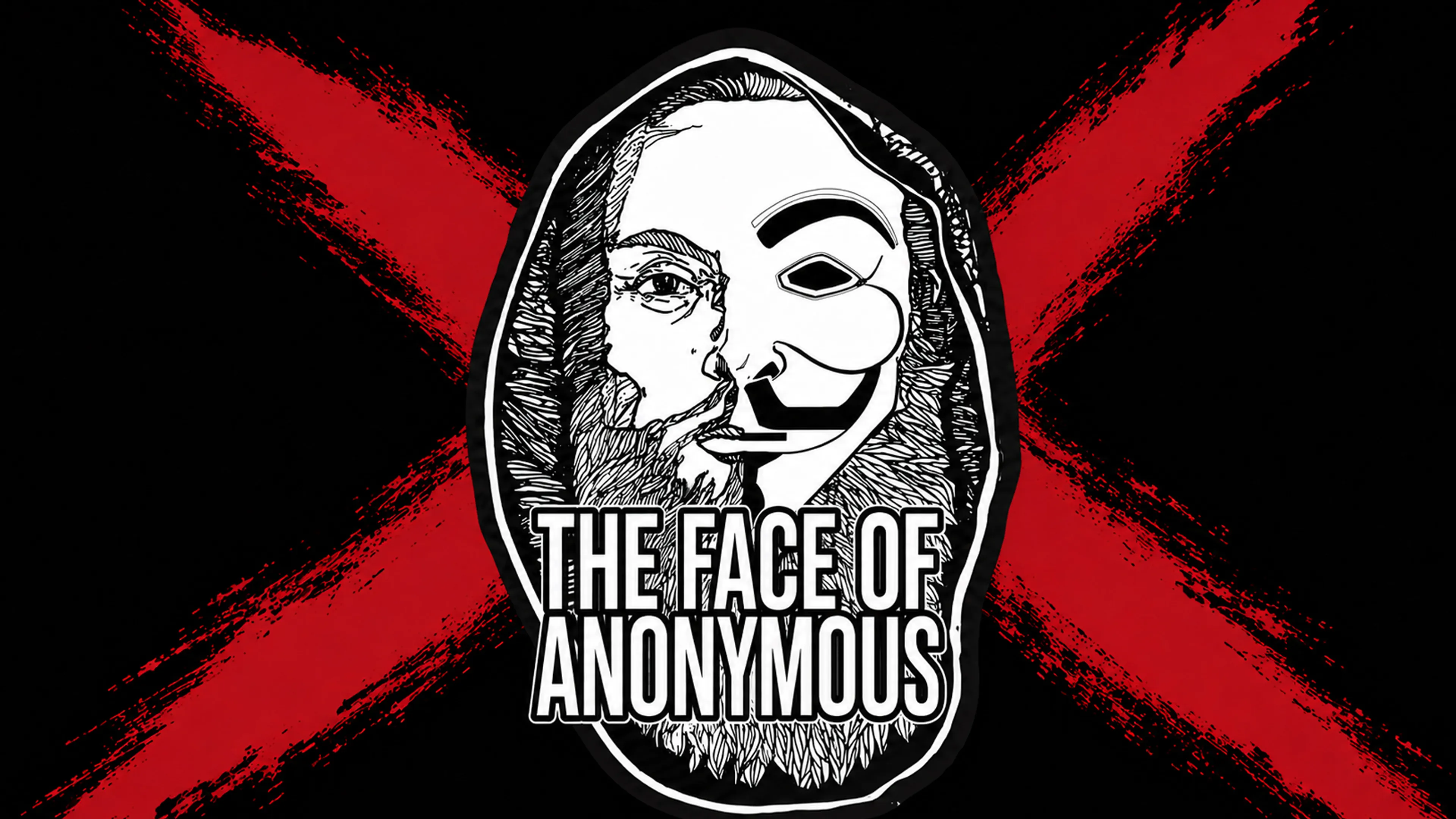 Title poster image